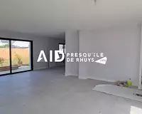 Maison, 124 m²