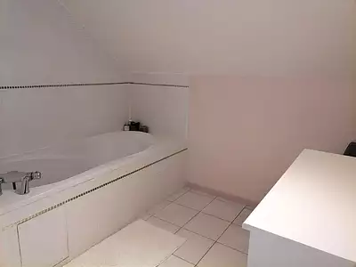 Maison, 169 m²