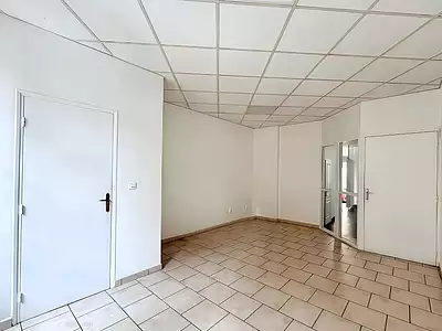 Appartement, 77,22 m²