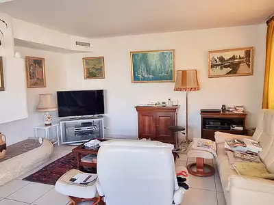 Maison, 140 m²