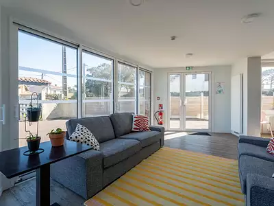 Maison, 230 m²
