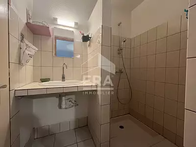 Appartement, 79,4 m²