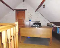 Maison, 159 m²