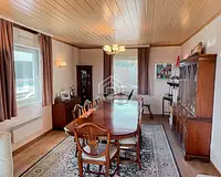 Maison, 196 m²