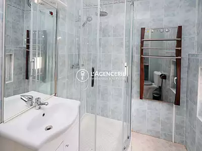 Maison, 70 m²