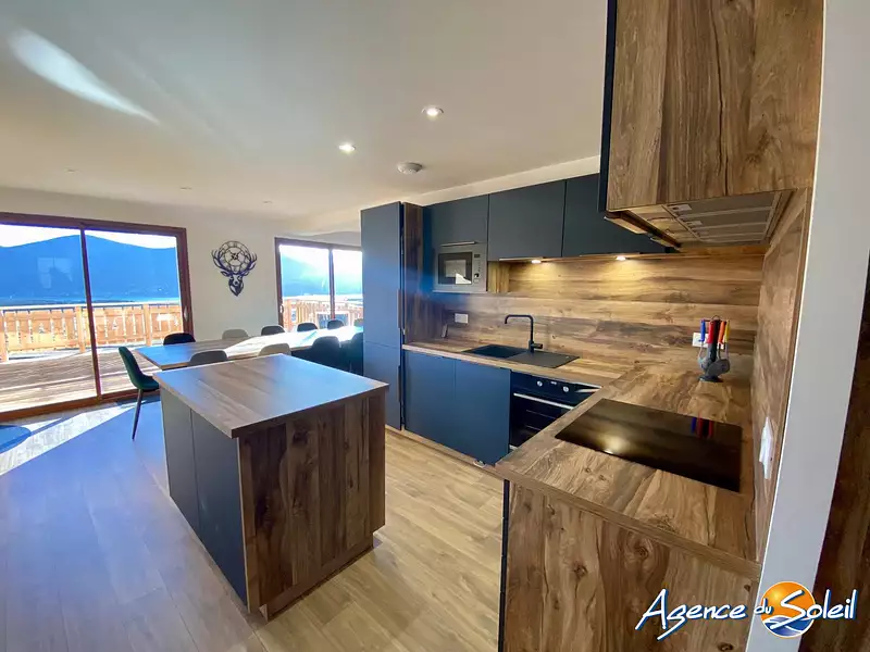 Maison, 130,3 m²