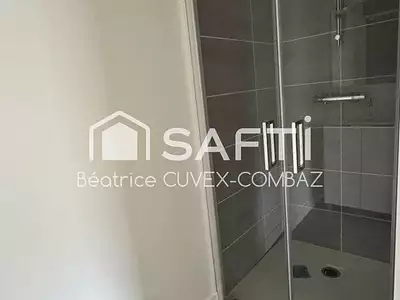 Appartement, 131 m²