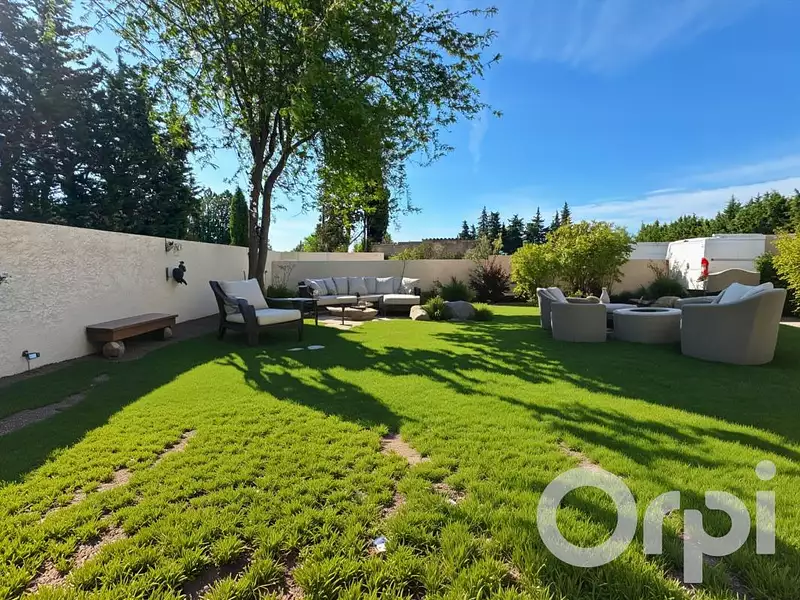 Maison, 156 m²