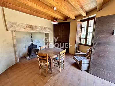 Maison, 176 m²