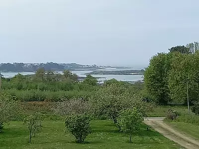 Maison, 180 m²