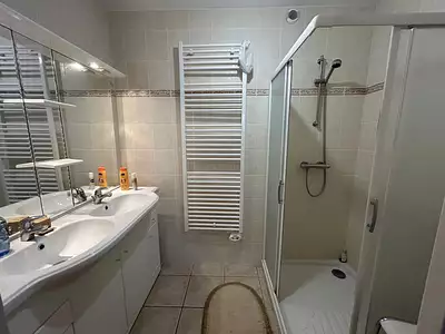 Maison, 216 m²