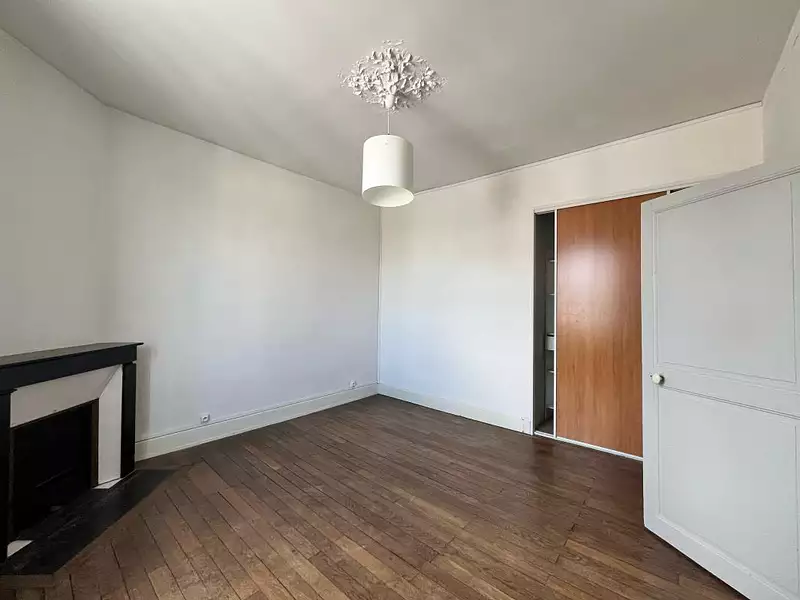 Maison, 159 m²