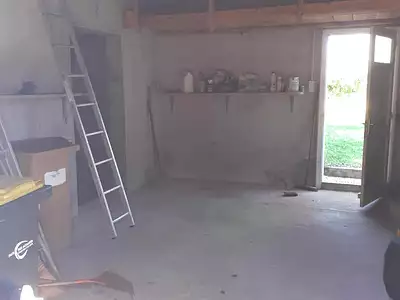 Maison, 87 m²