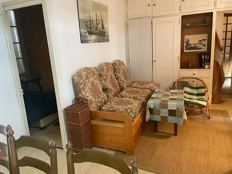 Maison, 70 m²