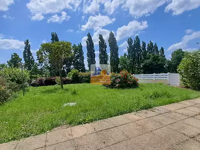 Maison, 75 m²
