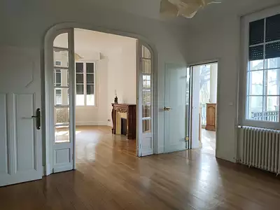 Maison, 189 m²