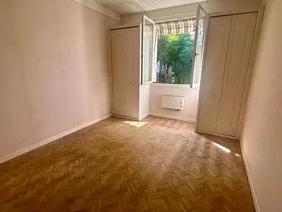 Maison, 86,86 m²