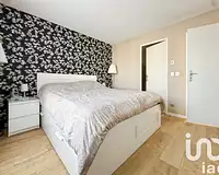 Maison, 125 m²