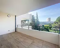 Appartement, 72,5 m²