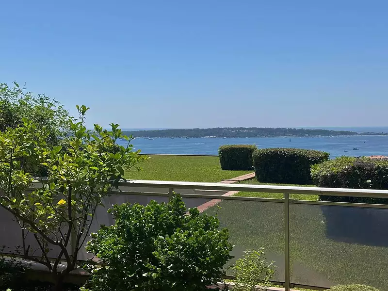 Appartement, 100 m²