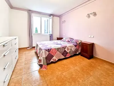 Maison, 272 m²