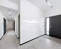 Maison, 145 m²