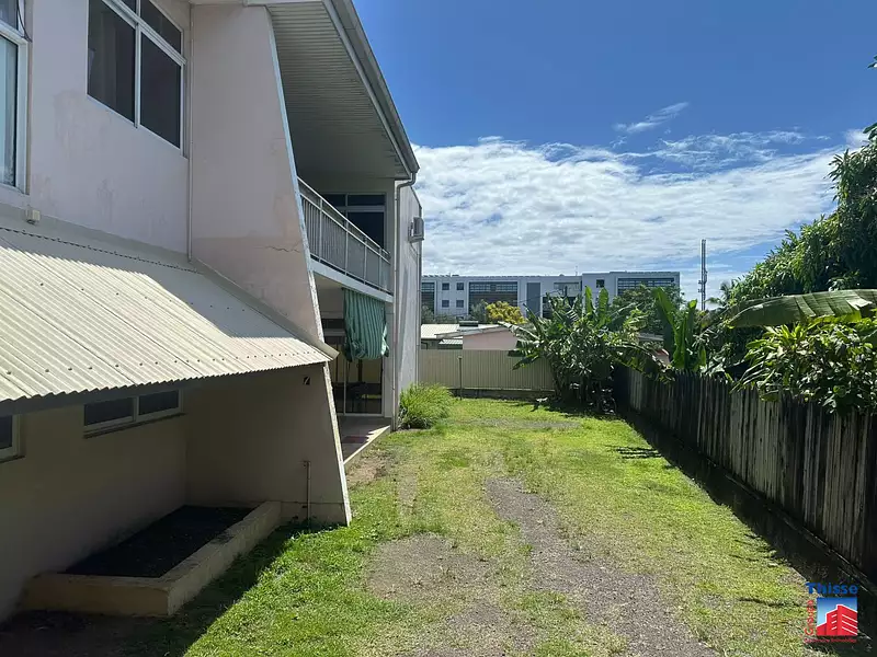 Appartement, 112,56 m²