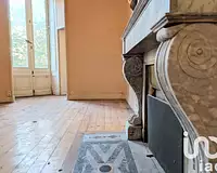 Appartement, 168 m²