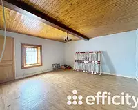 Maison, 60 m²