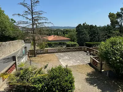 Maison, 129 m²