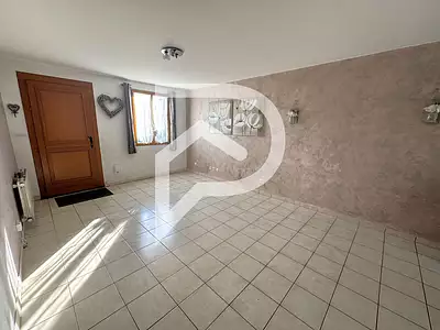 Maison, 82 m²