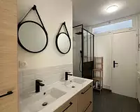 Appartement, 75,82 m²