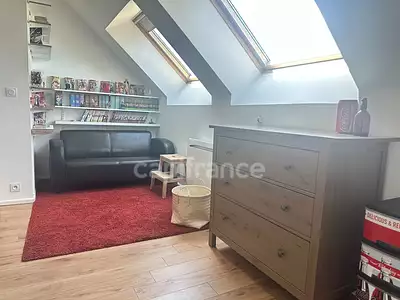 Maison, 128 m²