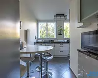 Appartement, 144,4 m²