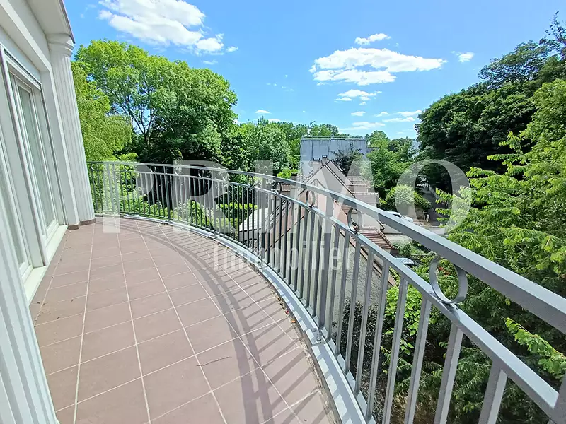 Appartement, 98,54 m²
