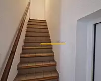 Appartement, 108 m²