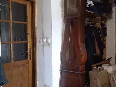 Maison, 197 m²