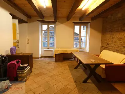 Maison, 201 m²