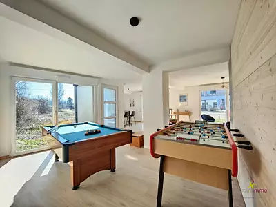 Maison, 93,52 m²