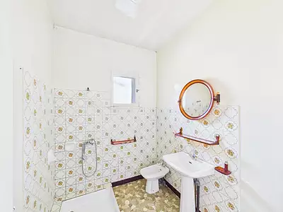 Maison, 150 m²