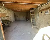 Maison, 95 m²