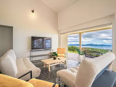 Maison, 231 m²