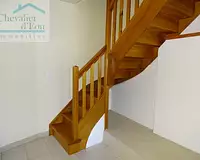 Maison, 80 m²
