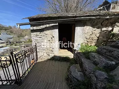 Maison, 115 m²