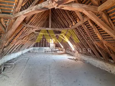 Maison, 287 m²