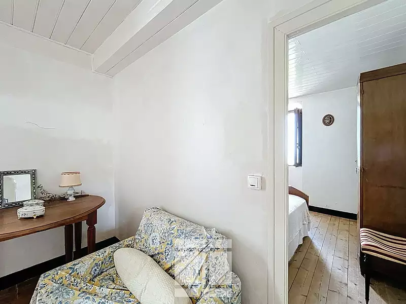 Maison, 66 m²
