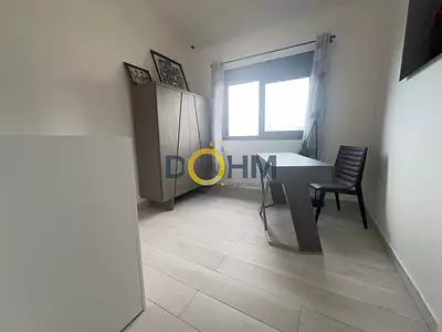 Maison, 169 m²