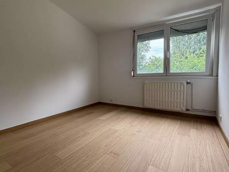 Maison, 83 m²