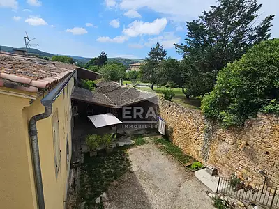 Maison, 175 m²