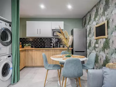 Maison, 73 m²